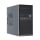 Obudowa do komputera Chieftec CT-01B 350W czarna